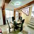 3 Bedroom House for sale in Boca Del Rio, Veracruz, Boca Del Rio