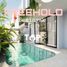 3 Bedroom Villa for sale in Beachwalk Shopping Centre, Kuta, Kuta