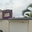 Maison 3 chambre à vendre à Medellin, Veracruz, Medellin