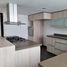 Villa 5 chambre à vendre à Manizales, Caldas, Manizales, Caldas