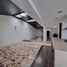 Villa 5 chambre à vendre à Manizales, Caldas, Manizales, Caldas