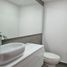 Villa 5 chambre à vendre à Manizales, Caldas, Manizales, Caldas