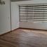 Villa 5 chambre à vendre à Manizales, Caldas, Manizales, Caldas