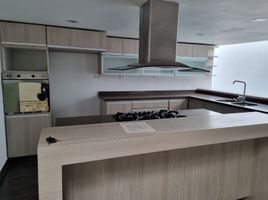 Villa 5 chambre à vendre à Manizales, Caldas, Manizales, Caldas