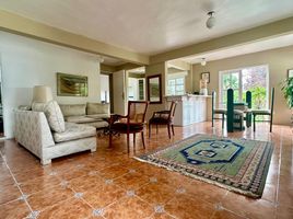 1 Schlafzimmer Appartement zu vermieten in Naucalpan De Juarez, Mexico, Naucalpan De Juarez, Mexico