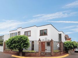 5 Habitación Villa en venta en Queretaro, Querétaro, Queretaro, Querétaro, México