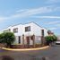 5 Habitación Villa en venta en Queretaro, Querétaro, Queretaro, Querétaro, México