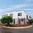 5 Habitación Villa en venta en Queretaro, Querétaro, Queretaro, Querétaro, México