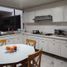 5 Habitación Villa en venta en Queretaro, Querétaro, Queretaro, Querétaro, México