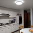 5 Habitación Villa en venta en Queretaro, Querétaro, Queretaro, Querétaro, México