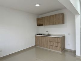 2 Habitación Departamento en alquiler en Colombia, Cali, Valle Del Cauca, Colombia