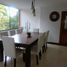 3 Habitación Apartamento en venta en Tolima, Ibague, Tolima