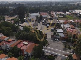 Terrain à vendre à Zapopan, Jalisco, Zapopan, Jalisco