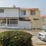 2 Habitación Casa en venta en Veracruz, Veracruz, Veracruz, Veracruz