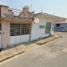 2 Habitación Casa en venta en Veracruz, Veracruz, Veracruz, Veracruz