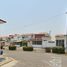 2 Habitación Casa en venta en Veracruz, Veracruz, Veracruz, Veracruz