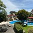 3 Schlafzimmer Penthouse zu verkaufen in Cuernavaca, Morelos, Cuernavaca