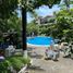 3 Schlafzimmer Penthouse zu verkaufen in Cuernavaca, Morelos, Cuernavaca