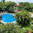 3 Schlafzimmer Penthouse zu verkaufen in Cuernavaca, Morelos, Cuernavaca