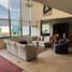 3 Schlafzimmer Penthouse zu verkaufen in Cuernavaca, Morelos, Cuernavaca