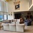 3 Schlafzimmer Penthouse zu verkaufen in Cuernavaca, Morelos, Cuernavaca