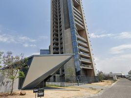 3 Schlafzimmer Appartement zu verkaufen in Ocoyucan, Puebla, Ocoyucan, Puebla, Mexiko
