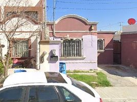 2 Bedroom House for sale in Nuevo Laredo, Tamaulipas, Nuevo Laredo