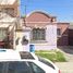 2 Bedroom House for sale in Nuevo Laredo, Tamaulipas, Nuevo Laredo
