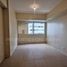Condominium à vendre à Taguig City, Metro Manila, Taguig City