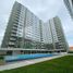 Condominium à vendre à Taguig City, Metro Manila, Taguig City