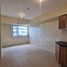 Condominium à vendre à Taguig City, Metro Manila, Taguig City