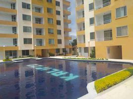 3 Bedroom Apartment for sale in Tonsupa, Atacames, Tonsupa