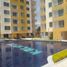 3 Bedroom Apartment for sale in Tonsupa, Esmeraldas, Tonsupa, Atacames