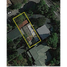  Terreno (Parcela) en venta en Quezon City, Metro Manila, Quezon City