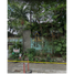  Terreno (Parcela) en venta en Quezon City, Metro Manila, Quezon City