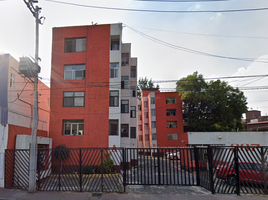 Appartement 2 chambre à vendre à Coyoacan, Mexico City, Coyoacan