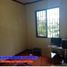 4 Bedroom House for sale in Caloocan City, Northern District, Caloocan City