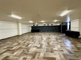 250 m² Office for rent in Atizapan De Zaragoza, Mexico, Atizapan De Zaragoza