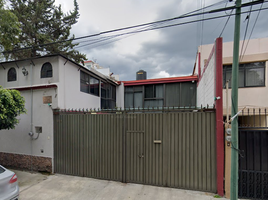 4 Schlafzimmer Villa zu verkaufen in Atizapan De Zaragoza, Mexico, Atizapan De Zaragoza