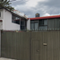 4 Schlafzimmer Villa zu verkaufen in Atizapan De Zaragoza, Mexico, Atizapan De Zaragoza