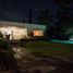 5 Bedroom Villa for sale in Cuernavaca, Morelos, Cuernavaca