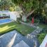 5 Bedroom Villa for sale in Cuernavaca, Morelos, Cuernavaca