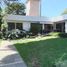 5 Bedroom Villa for sale in Cuernavaca, Morelos, Cuernavaca