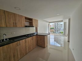 2 Bedroom Apartment for sale in Cali, Valle Del Cauca, Cali, Valle Del Cauca