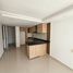 2 Bedroom Apartment for sale in Cali, Valle Del Cauca, Cali, Valle Del Cauca