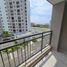 2 Bedroom Apartment for sale in Cali, Valle Del Cauca, Cali, Valle Del Cauca