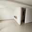 2 Bedroom Apartment for sale in Cali, Valle Del Cauca, Cali, Valle Del Cauca