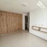 2 Bedroom Apartment for sale in Cali, Valle Del Cauca, Cali, Valle Del Cauca