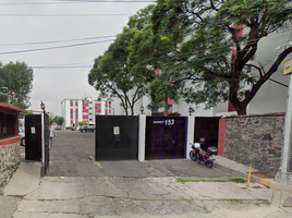 2 Habitación Apartamento en venta en Alvaro Obregon, Ciudad de México, Alvaro Obregon