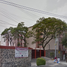 2 Habitación Apartamento en venta en Alvaro Obregon, Ciudad de México, Alvaro Obregon